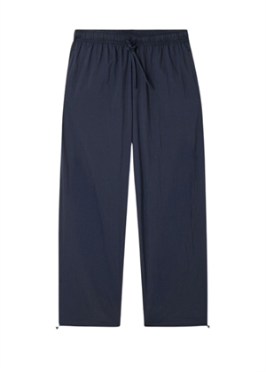 Yupibam buks Navy American Vintage 